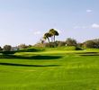 Bay Hill Club & Lodge - 7th hole