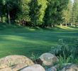 Wawona Hotel Golf Course