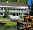 Wawona Hotel 