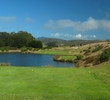 Half Moon Bay Golf Links - Ocean Course - No. 7