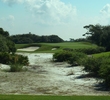Kiva Dunes G.C. - No. 13