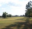 Belle Terre Country Club - hole 17