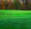Dunham Hills Golf Club - in Hartland
