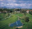 The Vineyard at Escondido golf course