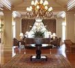 Inn at Harbour Town
