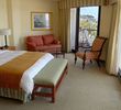 Hilton Head Marriott Resort and Spa - Presidential Suite
