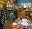 Le Bistro Mediterranean in Hilton Head Island