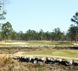 Leopard's Chase Golf Links