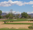 Black Mountain Golf and Country Club in Henderson