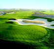 Black Mountain Golf and C.C. - Desert Course - hole 4