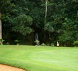 Prince Golf Course at Princeville of Hanalei - No. 13