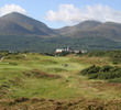Royal County Down G.C.