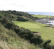 Ardglass Golf Club - No. 11