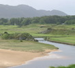 Portsalon Golf Club - No. 2