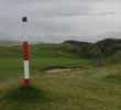 Old Tom Morris course - Rosapenna Hotel & Golf Resort