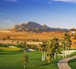 Tuscany Golf Club - hole 5