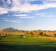 Tuscany GC - hole 11