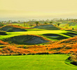 Eagle Falls Golf Club