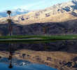 Indian Canyons Golf Resort