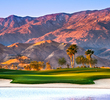 Escena Golf Club