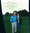 Pyle & Kenfig - McIlroy poster