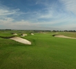 International Course at ChampionsGate Golf Club - No. 1