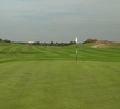 International Course at ChampionsGate Golf Club - No. 3