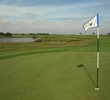 International Course at ChampionsGate Golf Club - No. 6