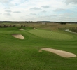 International Course at ChampionsGate Golf Club - No. 17