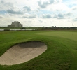 International Course at ChampionsGate Golf Club - No. 18