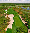 ChampionsGate Golf Club - National - No. 5