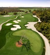 ChampionsGate Golf Club - National - No. 16