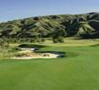 Rustic Canyon Golf Course -- No. 3