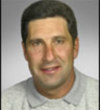 Jose Maria Olazabel