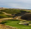 Poppy Ridge Golf Course in Livermore