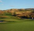 Poppy Ridge Golf Course in Livermore, Calif.