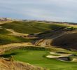 Poppy Ridge Golf Course