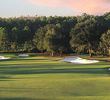 Ritz-Carlton Golf Club Orlando, Grande Lakes