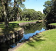 Harbour Town Golf Links at Sea Pines Resort - hole 15