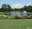 Hilton Head National Golf Club - hole 8