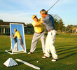 Sea Pines Golf Academy