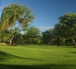 Ewa Beach Golf Club No. 3