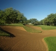 Ewa Beach Golf Club No. 5