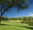 Ewa Beach Golf Club No. 15
