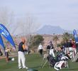 Golf Channel Amateur Tour's Duel in the Desert