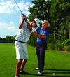 Palmetto Dunes Golf Academy