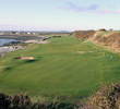 Ardglass Golf Club