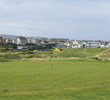 Castlerock Golf Club