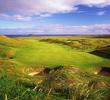 Ballyliffin Golf Club - Glashedy Links