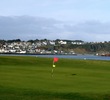Ballycastle Golf Club